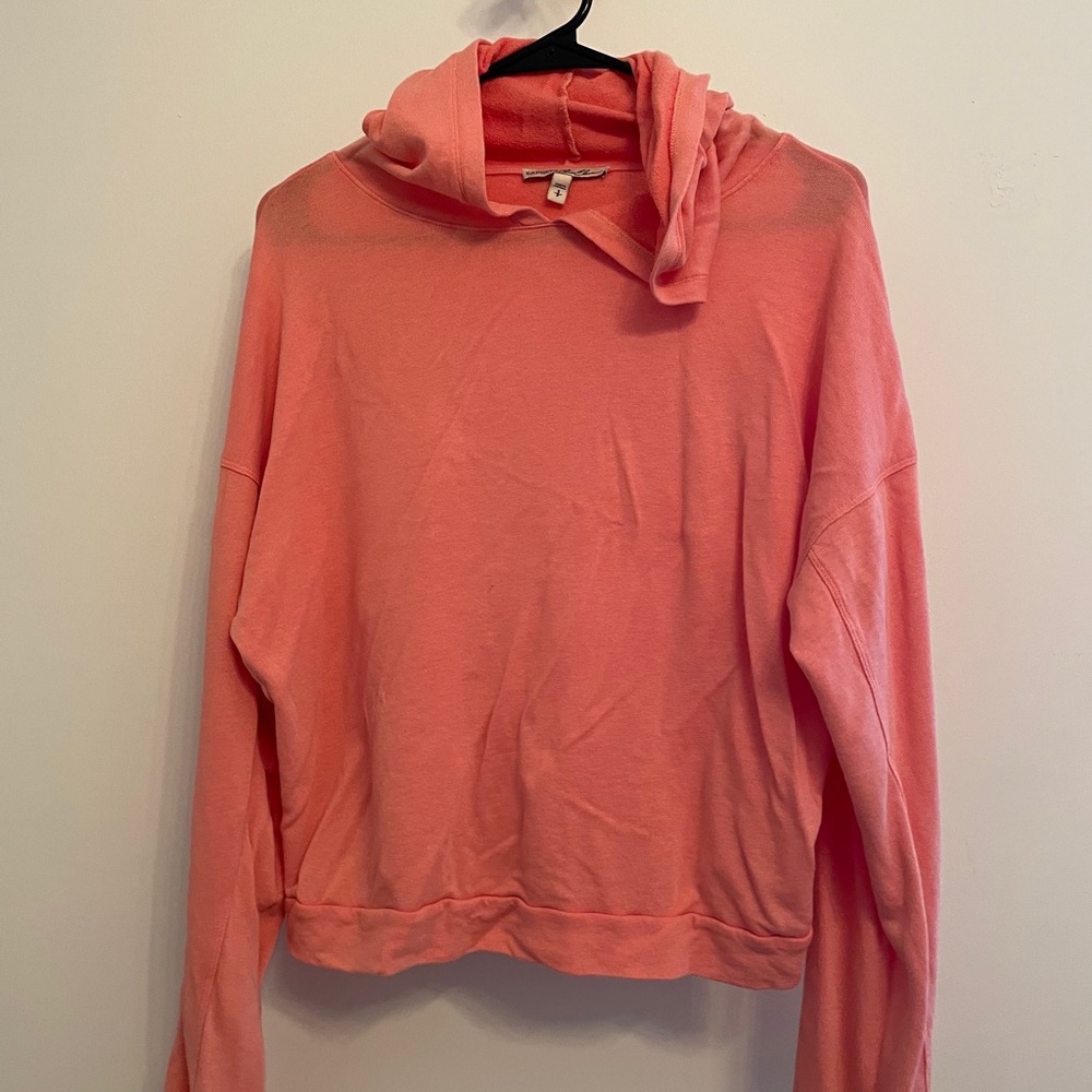 Sweatshirt express